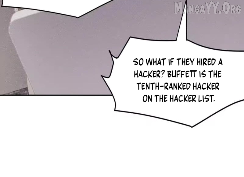 Hidden Dragon in the City (2025) Chapter 54 - page 16